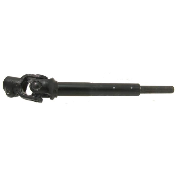 Steering Shaft - K S00 001 409 BOSCH